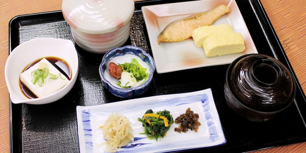 Kyoto City Hotel Экстерьер фото