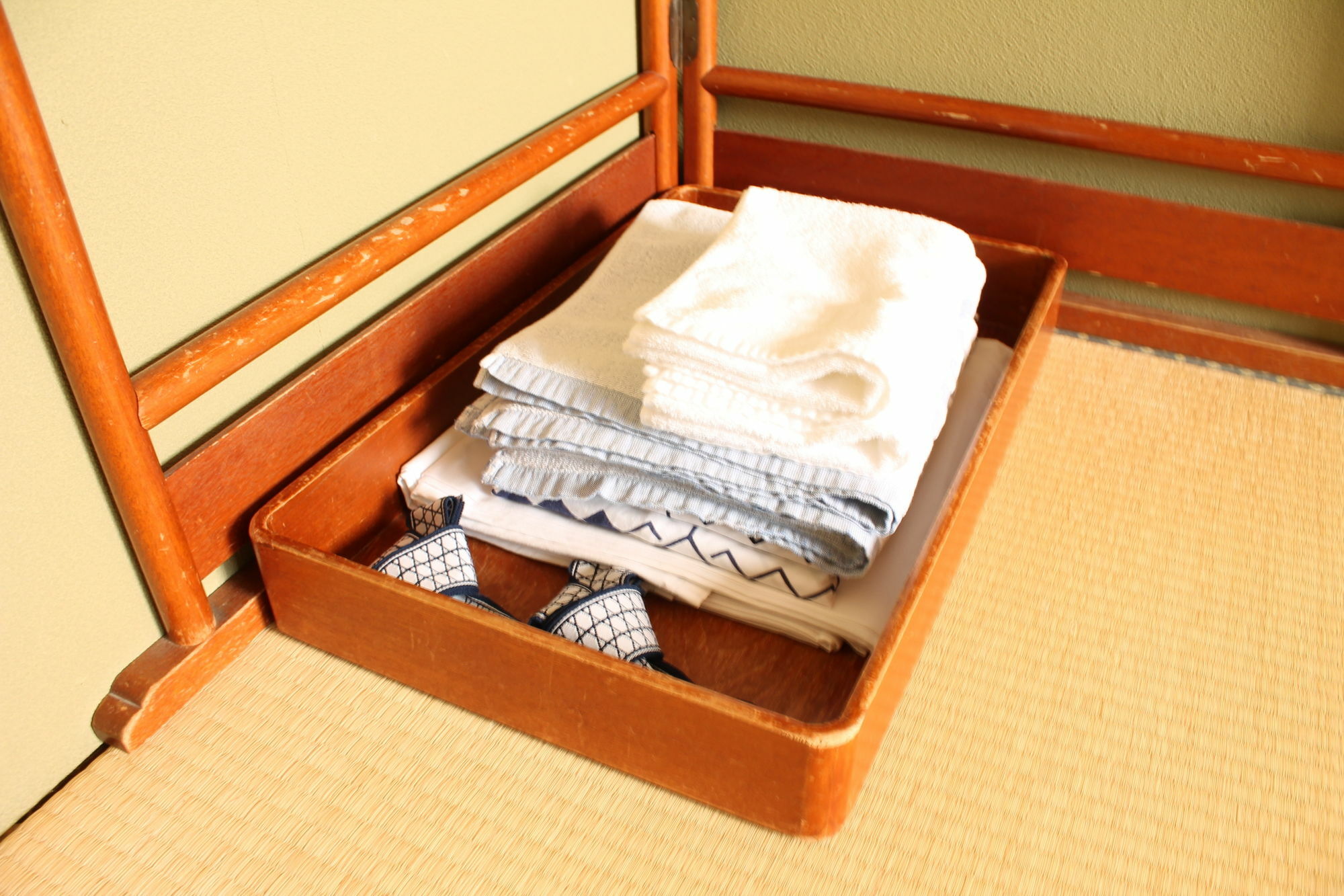 Kyoto City Hotel Экстерьер фото